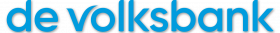 De_Volksbank_logo_shadow